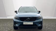 Volvo XC40 2.0 B3P Plus Dark 5dr Auto Petrol Estate